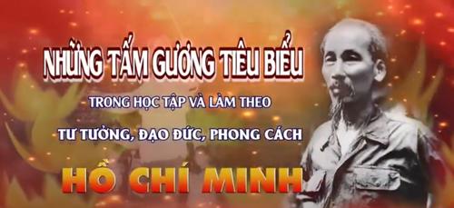 Phóng sự về Nghệ nhân ưu tú Tẩn Vần Siệu - thôn Tả Chải, xã Tả Phìn, thị xã Sapa, tỉnh Lào Cai.