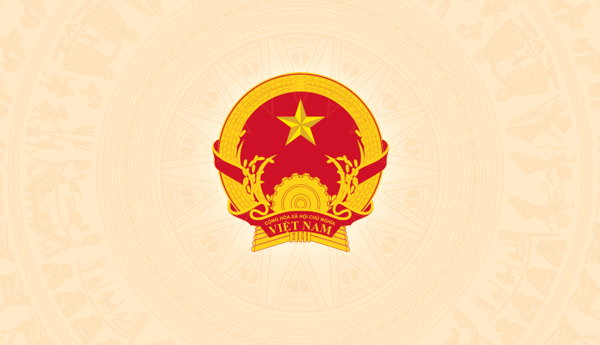 Thông báo về việc bán thanh lý tài sản, trang thiết bị, công cụ, dụng cụ của Thư viện tỉnh Đắk Lắk 