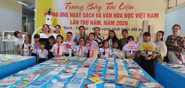 Ngành Văn hóa, Thể thao và Du lịch triển khai nhiệm vụ phòng, chống tội phạm xâm hại trẻ em và phòng, chống tội phạm, vi phạm pháp luật liên quan đến người dưới 18 tuổi